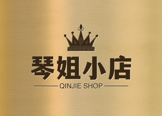 Shop