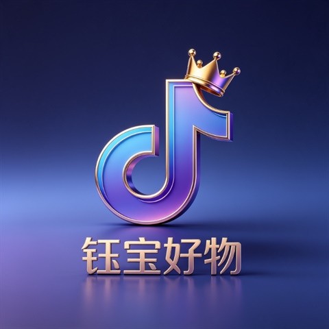 钰宝好物