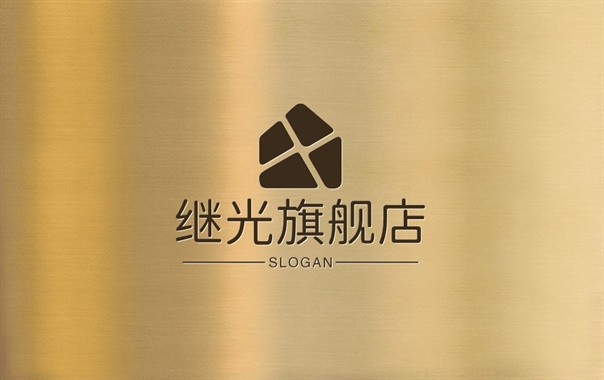 继光旗舰店