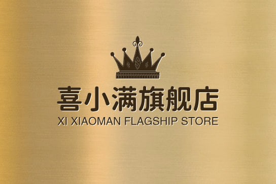 喜小满旗舰店