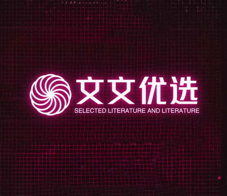 文文优选