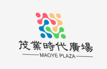 茂业时代广场