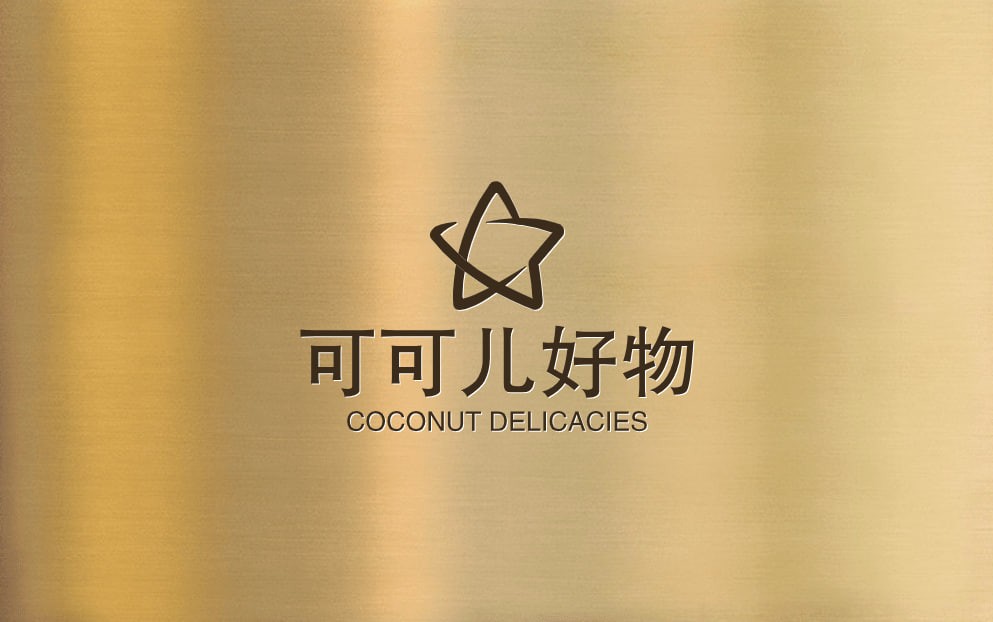 可可儿优选购物