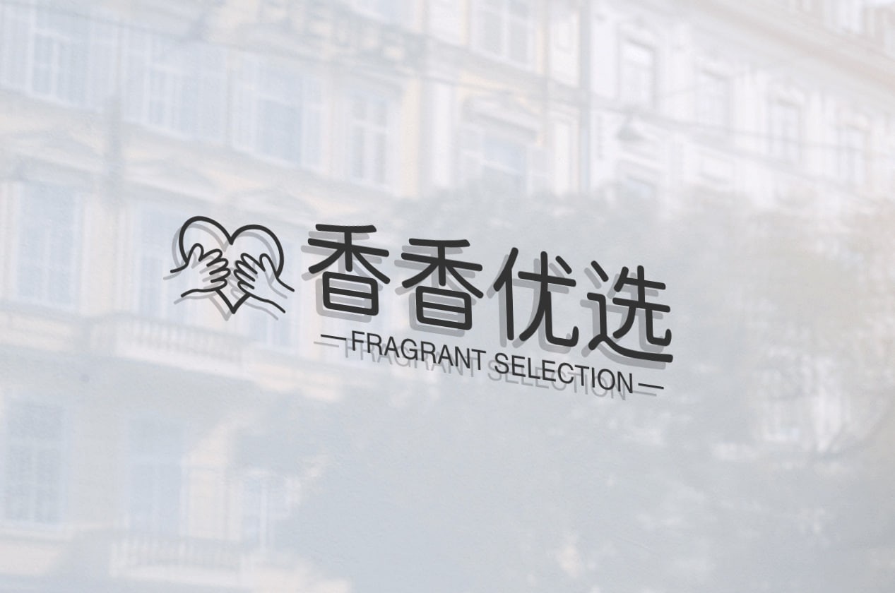 香香优选