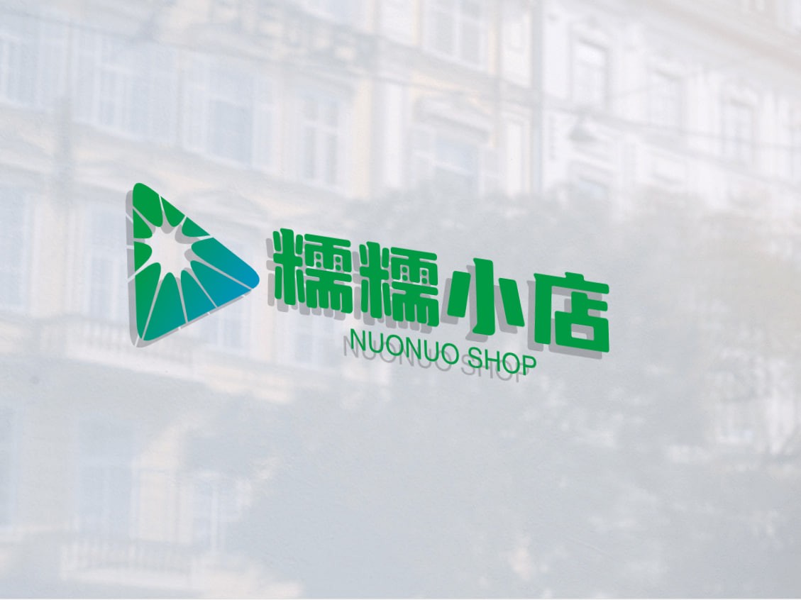 Shop
