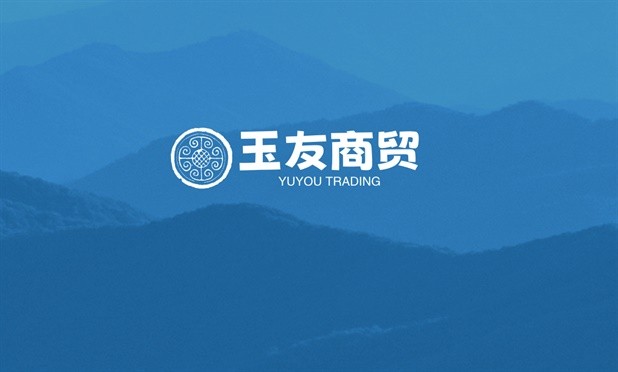 美姚佳超市