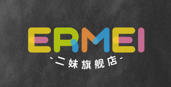 二妹旗舰店