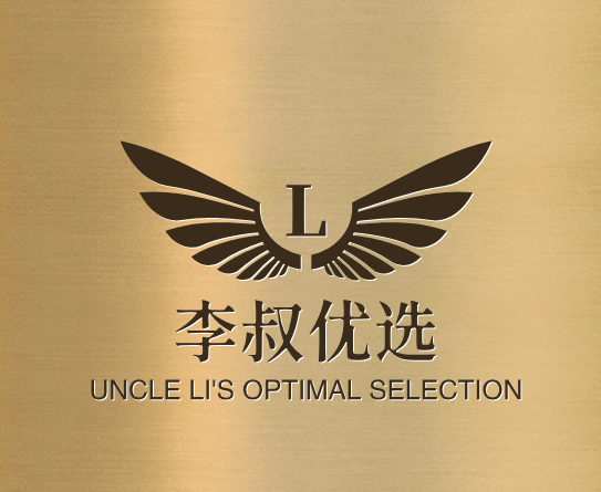 惠佳超市