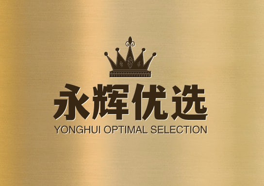 永辉优选
